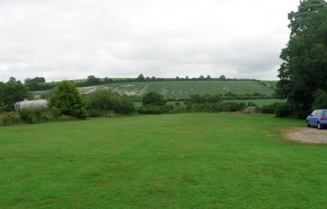 Heath Farm