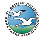 Member of the British Holiday & Home Parks Association