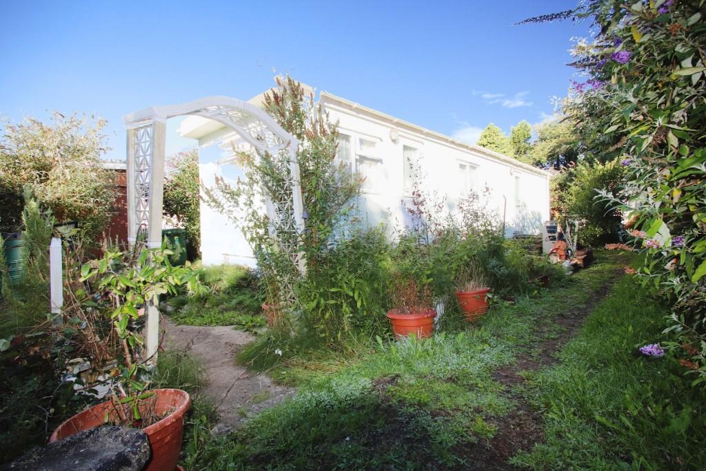 Winchester Park Home Sales General Estates Enjoy Park Home Living