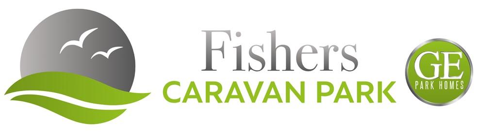 Fishers Caravan Park