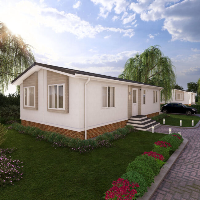 Sonnet 40×20 External – Full Render – Low Res