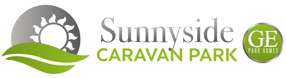 Sunnyside Caravan Park